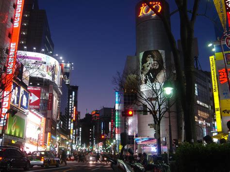Shibuya is the center of Tokyo's cutting-edge culture, with the iconic scramble crossing, the statue of Hachiko, and the world's busiest pedestrian walkway. Explore the diverse …